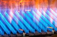 Little Hallingbury gas fired boilers